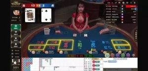 摩根百家乐游戏桌面 摩根百家乐游戏桌面